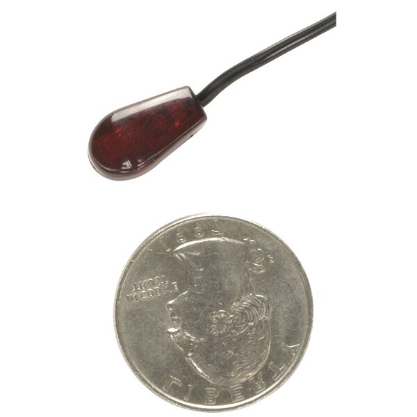Main product image for Xantech 282D Designer Emitter 182-490